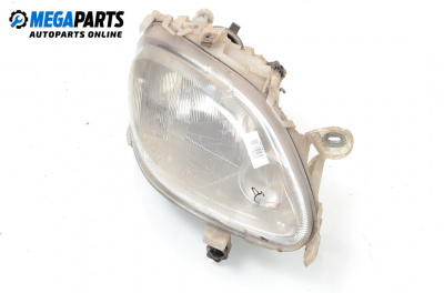 Headlight for Smart City-Coupe 450 (07.1998 - 01.2004), hatchback, position: right
