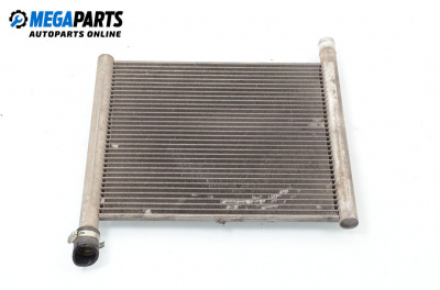 Water radiator for Smart City-Coupe 450 (07.1998 - 01.2004) 0.6 (S1CLA1, 450.341), 55 hp