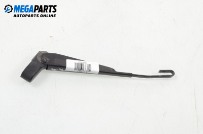 Rear wiper arm for Smart City-Coupe 450 (07.1998 - 01.2004), position: rear