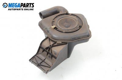 Loudspeaker for Smart City-Coupe 450 (07.1998 - 01.2004)