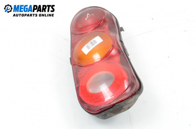 Tail light for Smart City-Coupe 450 (07.1998 - 01.2004), hatchback, position: right