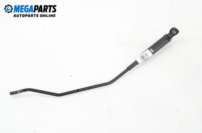 Front wipers arm for Smart City-Coupe 450 (07.1998 - 01.2004), position: right