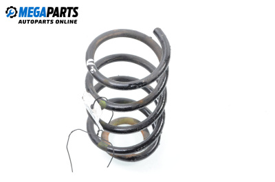 Coil spring for Smart City-Coupe 450 (07.1998 - 01.2004), hatchback, position: rear