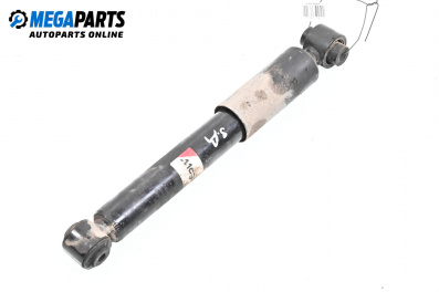 Shock absorber for Smart City-Coupe 450 (07.1998 - 01.2004), hatchback, position: rear - right