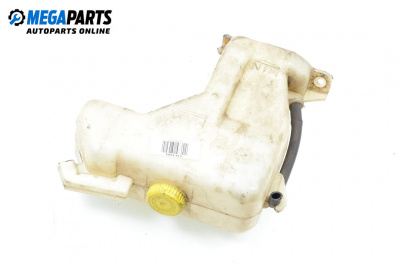 Behälter für frostschutzmittel for Nissan Almera II Hatchback (01.2000 - 12.2006) 2.2 Di, 110 hp
