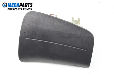 Airbag for Nissan Almera II Hatchback (01.2000 - 12.2006), 3 uși, hatchback, position: fața