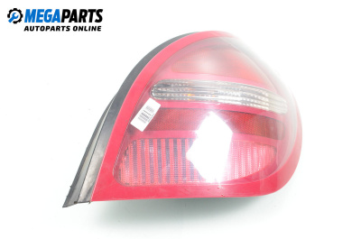 Bremsleuchte for Nissan Almera II Hatchback (01.2000 - 12.2006), hecktür, position: rechts