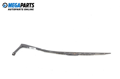 Front wipers arm for Volkswagen Passat III Sedan B5 (08.1996 - 12.2001), position: right