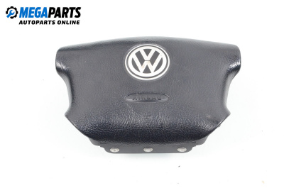 Airbag for Volkswagen Passat III Sedan B5 (08.1996 - 12.2001), 5 doors, sedan, position: front