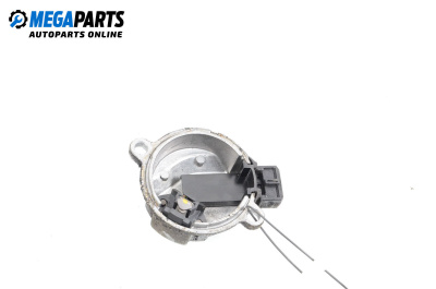 Sensor Nockenwelle for Volkswagen Passat III Sedan B5 (08.1996 - 12.2001)