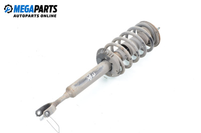 Macpherson shock absorber for Volkswagen Passat III Sedan B5 (08.1996 - 12.2001), sedan, position: front - right