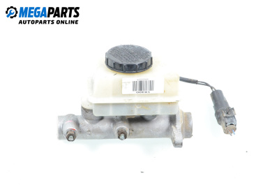 Bremspumpe for Hyundai Pony II Sedan (09.1989 - 01.1995)