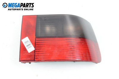 Tail light for Seat Ibiza II Hatchback (03.1993 - 05.2002), hatchback, position: right