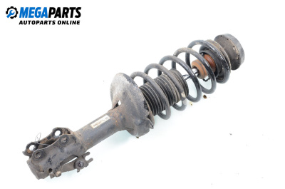 Macpherson shock absorber for Seat Ibiza II Hatchback (03.1993 - 05.2002), hatchback, position: front - right
