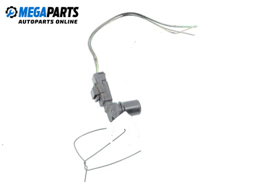 Camshaft sensor for Renault Megane II Hatchback (07.2001 - 10.2012)