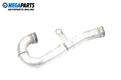 Turbo pipe for Renault Megane II Hatchback (07.2001 - 10.2012) 1.5 dCi (BM0F, CM0F), 82 hp