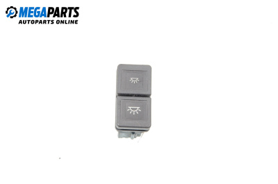 Interior light control switch for Citroen Xsara Picasso (09.1999 - 06.2012)