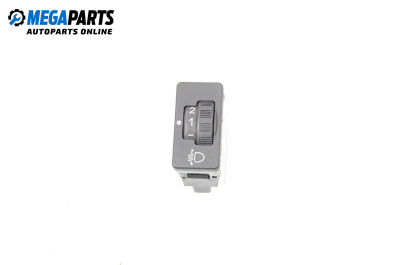 Headlight adjustment button for Citroen Xsara Picasso (09.1999 - 06.2012)