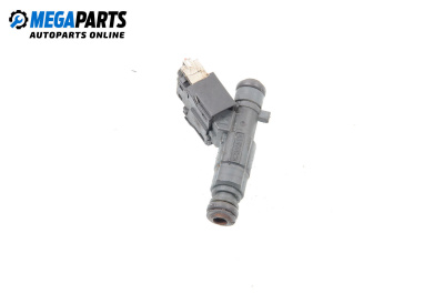 Gasoline fuel injector for Volkswagen Polo Hatchback III (10.1999 - 10.2001) 1.4, 60 hp