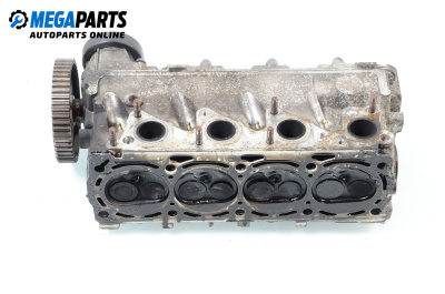 Motorkopf for Volkswagen Polo Hatchback III (10.1999 - 10.2001) 1.4, 60 hp