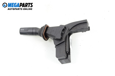 Manetă lumini for Ford Mondeo II Sedan (08.1996 - 09.2000)