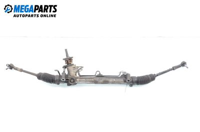 Zahnstangen-lenkgetriebe, hydraulisch for Ford Mondeo II Sedan (08.1996 - 09.2000), sedan