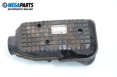 Conductă de aer for Ford Mondeo II Sedan (08.1996 - 09.2000) 1.8 i, 115 hp