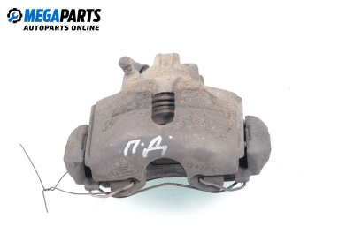 Caliper for Ford Mondeo II Sedan (08.1996 - 09.2000), position: front - right