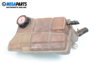 Coolant reservoir for Ford Mondeo II Sedan (08.1996 - 09.2000) 1.8 i, 115 hp