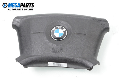 Airbag for BMW 3 Series E46 Sedan (02.1998 - 04.2005), 5 türen, sedan, position: vorderseite