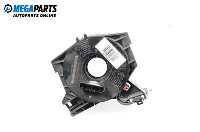 Cablu panglică volan for Ford Focus I Hatchback (10.1998 - 12.2007), № 98AB-14A664-BF