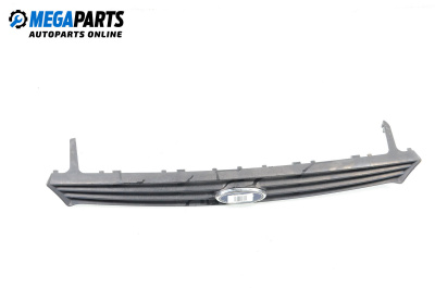 Gitter for Ford Focus I Hatchback (10.1998 - 12.2007), hecktür, position: vorderseite