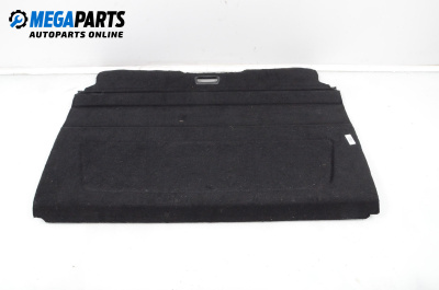 Trunk interior cover for Peugeot 407 Station Wagon (05.2004 - 12.2011), station wagon