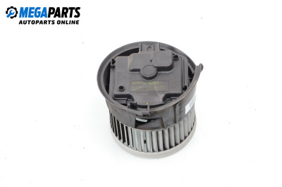 Ventilator încălzire for Peugeot 407 Station Wagon (05.2004 - 12.2011)