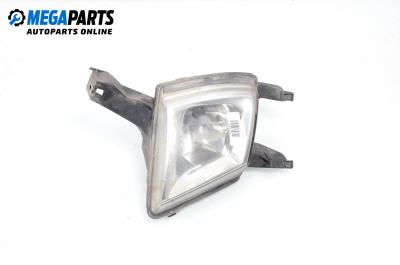 Fog light for Peugeot 407 Station Wagon (05.2004 - 12.2011), station wagon, position: right