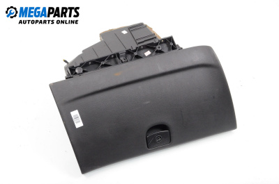 Glove box for Peugeot 407 Station Wagon (05.2004 - 12.2011)