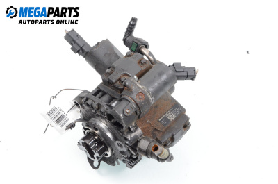 Diesel injection pump for Peugeot 407 Station Wagon (05.2004 - 12.2011) 2.0 HDi 135, 136 hp, № 9658193980