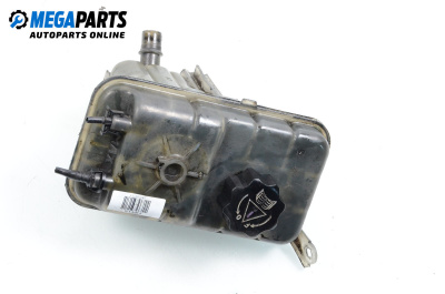 Coolant reservoir for Peugeot 407 Station Wagon (05.2004 - 12.2011) 2.0 HDi 135, 136 hp