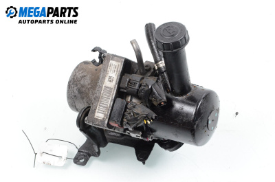 Power steering pump for Peugeot 407 Station Wagon (05.2004 - 12.2011)