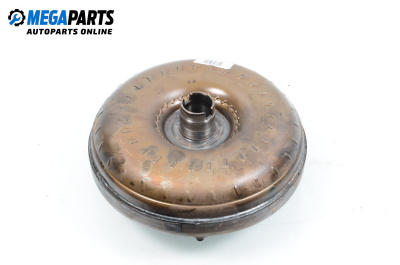 Torque converter for Peugeot 407 Station Wagon (05.2004 - 12.2011), automatic