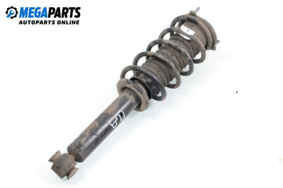Macpherson shock absorber for Peugeot 407 Station Wagon (05.2004 - 12.2011), station wagon, position: front - right