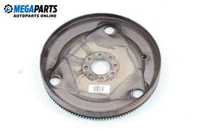 Flywheel for Peugeot 407 Station Wagon (05.2004 - 12.2011), automatic