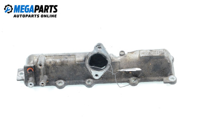 Intake manifold for Opel Corsa C Hatchback (09.2000 - 12.2009) 1.7 DI, 65 hp, № 8972186580