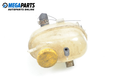 Rezervor lichid de răcire for Opel Corsa C Hatchback (09.2000 - 12.2009) 1.7 DI, 65 hp