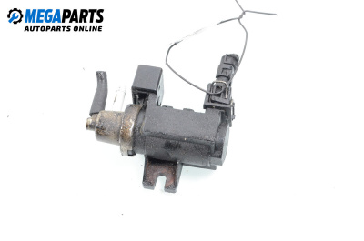 Vacuum valve for Opel Corsa C Hatchback (09.2000 - 12.2009) 1.7 DI, 65 hp