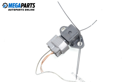 MAP sensor for Opel Corsa C Hatchback (09.2000 - 12.2009), № 131700-0011