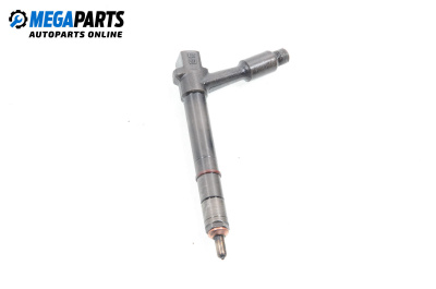 Duza diesel for Opel Corsa C Hatchback (09.2000 - 12.2009) 1.7 DI, 65 hp