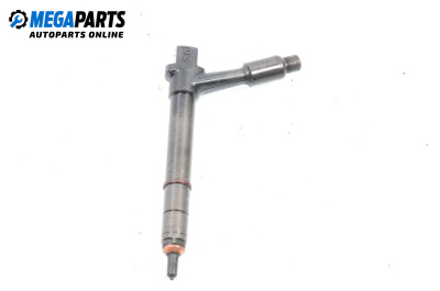 Diesel fuel injector for Opel Corsa C Hatchback (09.2000 - 12.2009) 1.7 DI, 65 hp