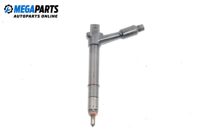 Diesel fuel injector for Opel Corsa C Hatchback (09.2000 - 12.2009) 1.7 DI, 65 hp