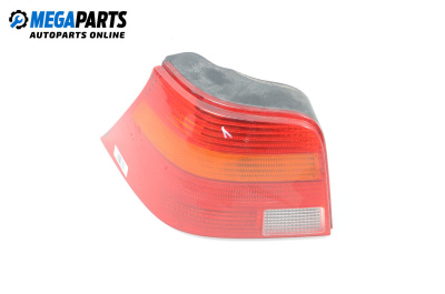 Tail light for Volkswagen Golf IV Hatchback (08.1997 - 06.2005), hatchback, position: left